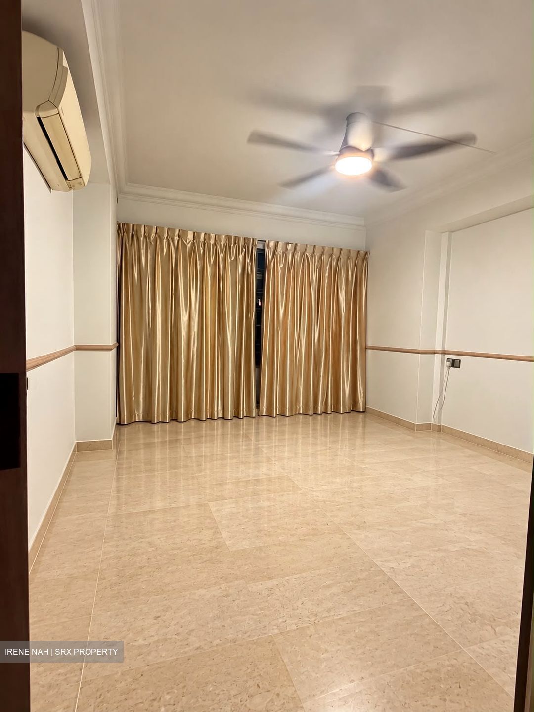 Blk 163 Jalan Teck Whye (Choa Chu Kang), HDB Executive #629341281